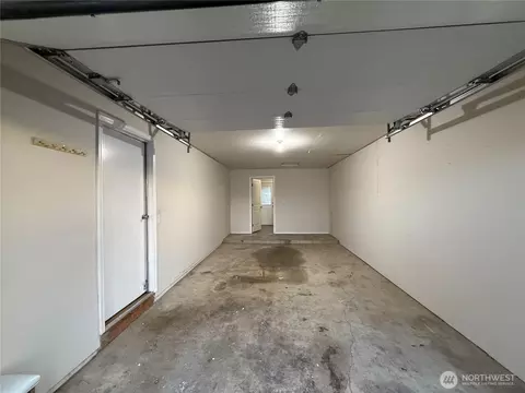 107 W Fourth St, Everson, WA 98247 photo 14