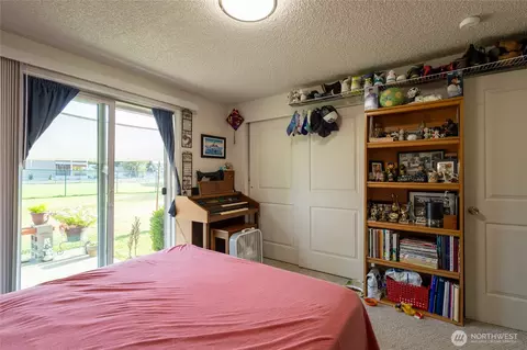 107 W Fourth St, Everson, WA 98247 photo 19