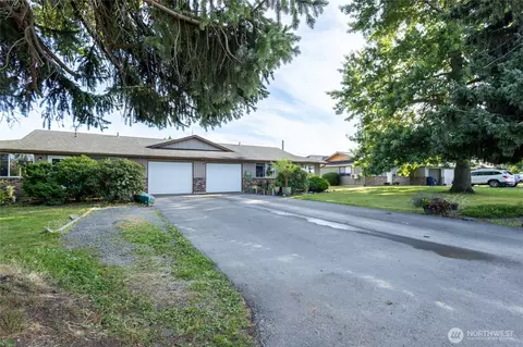 107 W Fourth St, Everson, WA 98247 photo 30