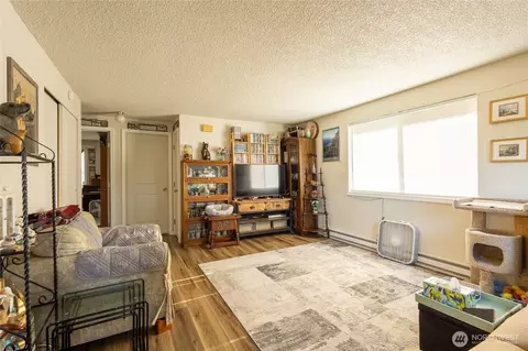 107 W Fourth St, Everson, WA 98247 photo 15