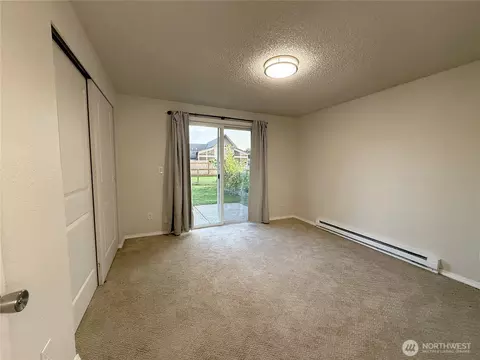 107 W Fourth St, Everson, WA 98247 photo 8