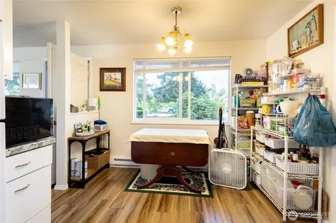 107 W Fourth St, Everson, WA 98247 photo 18