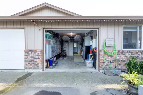107 W Fourth St, Everson, WA 98247 photo 23