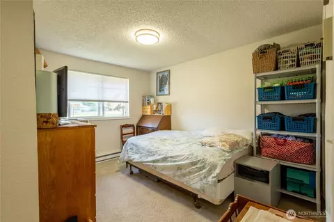 107 W Fourth St, Everson, WA 98247 photo 21
