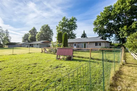 107 W Fourth St, Everson, WA 98247 photo 27