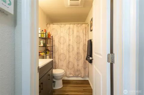 107 W Fourth St, Everson, WA 98247 photo 20