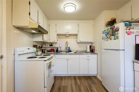 107 W Fourth St, Everson, WA 98247 photo 17