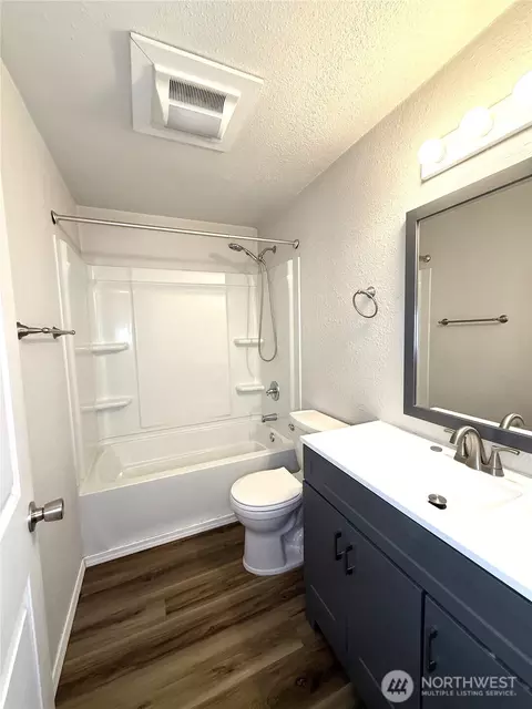 107 W Fourth St, Everson, WA 98247 photo 11
