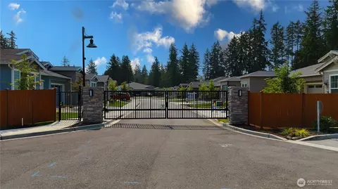 21725 SE 292 Nd Pl, Black Diamond, WA 98010