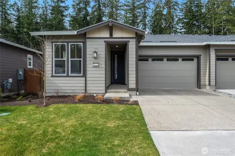 29225 217th Pl SE, Black Diamond, WA 98010