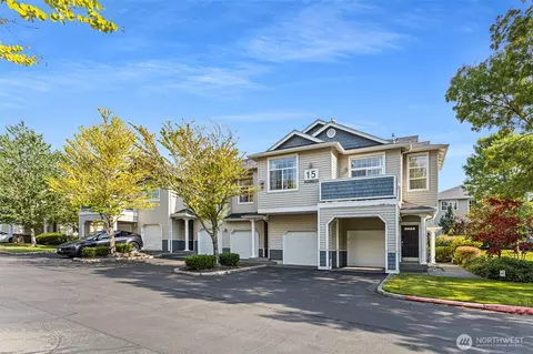 1855 Trossachs Blvd SE #1506, Sammamish, WA 98075