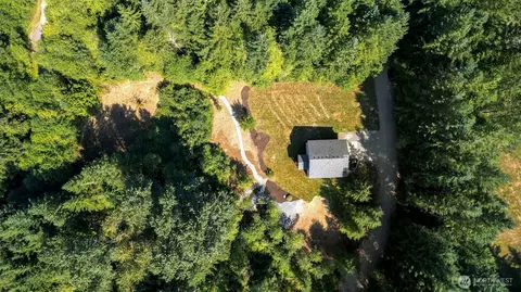 21409 62nd St NE, Granite Falls, WA 98252