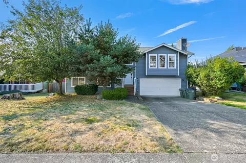 3733 Westhills Pl, Bellingham, WA 98226