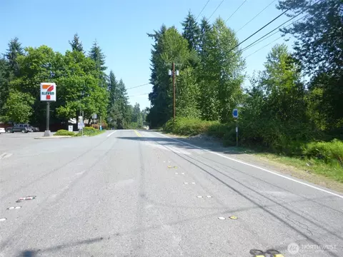 0 Larch Way, Lynnwood, WA 98036