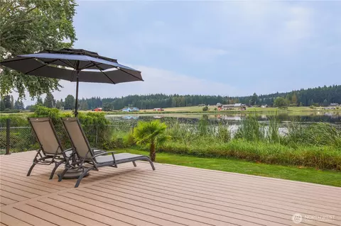 5254 Apollo Rd, Langley, WA 98260