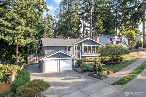 114 Vashon Ave SE, Renton, WA 98059