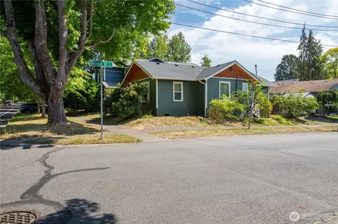 1001 Legion Way SE, Olympia, WA 98501