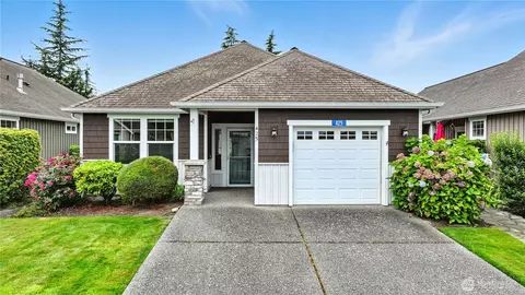 425 Garden Ln #39, Burlington, WA 98233
