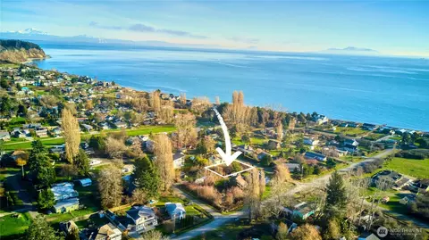 1920 Patos Way, Point Roberts, WA 98281