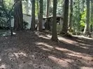 11228 NE 272nd St, Kingston, WA 98346