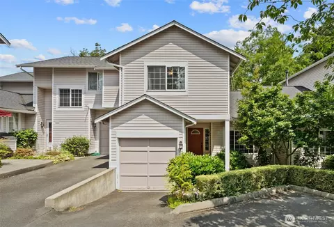 8629 240th St SW #B4, Edmonds, WA 98026