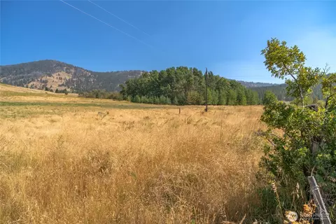 111 Fritz Rd, Riverside, WA 98849