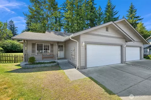 1480 Britton Ct #A, Bellingham, WA 98226