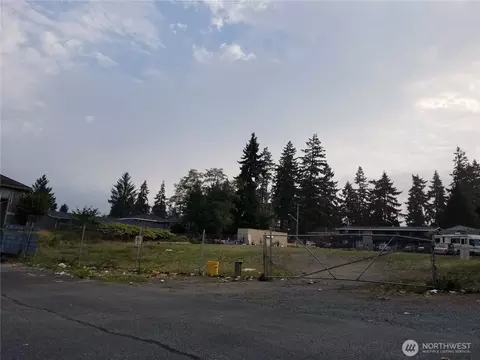 31000 18th Ave S, Federal Way, WA 98003