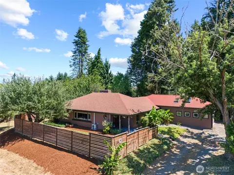 11205 NW 16th Ave, Vancouver, WA 98685