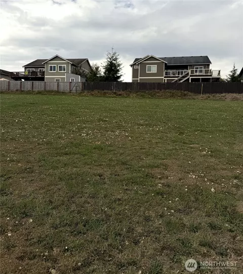 535 Meadow Loop, Montesano, WA 98563