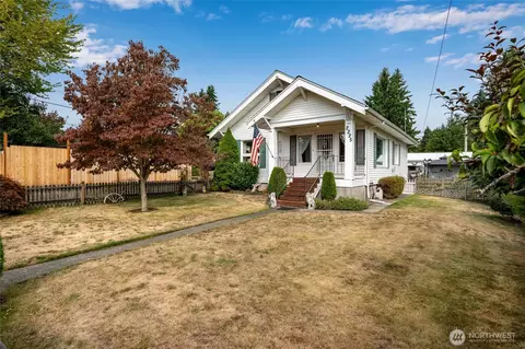 2225 61st St SE, Everett, WA 98203