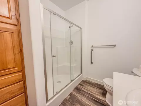 1637 Timber St #23, Enumclaw, WA 98022 photo 11