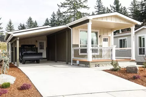 1637 Timber St #23, Enumclaw, WA 98022 photo 2