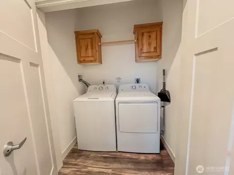 1637 Timber St #23, Enumclaw, WA 98022 photo 15