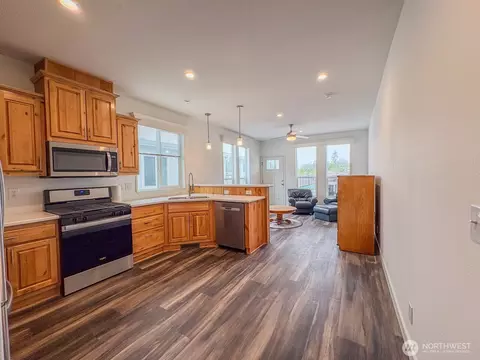1637 Timber St #23, Enumclaw, WA 98022 photo 6
