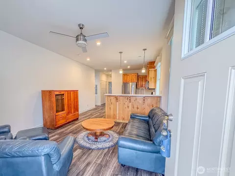 1637 Timber St #23, Enumclaw, WA 98022 photo 4