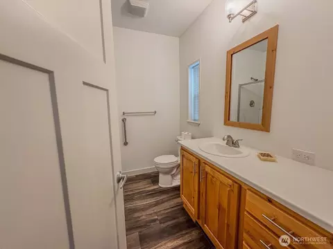 1637 Timber St #23, Enumclaw, WA 98022 photo 13