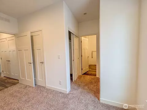 1637 Timber St #23, Enumclaw, WA 98022 photo 10