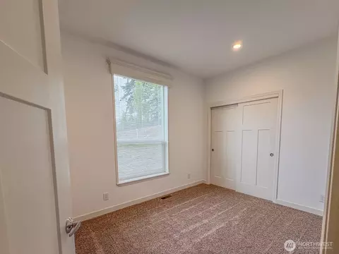 1637 Timber St #23, Enumclaw, WA 98022 photo 14