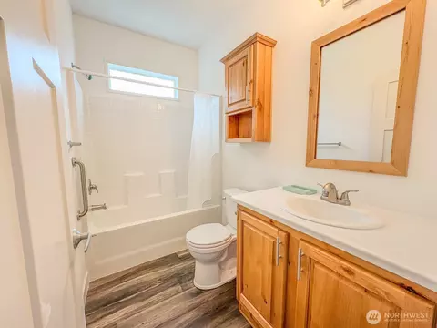 1637 Timber St #23, Enumclaw, WA 98022 photo 16
