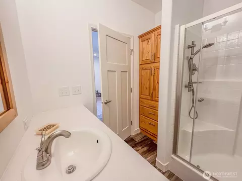 1637 Timber St #23, Enumclaw, WA 98022 photo 12