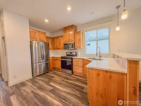 1637 Timber St #23, Enumclaw, WA 98022 photo 7