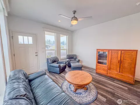 1637 Timber St #23, Enumclaw, WA 98022 photo 5
