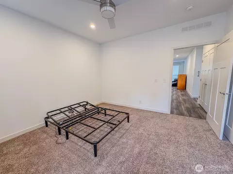 1637 Timber St #23, Enumclaw, WA 98022 photo 8