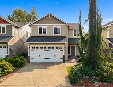 4209 3rd Ave NW, Olympia, WA 98502