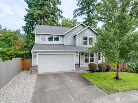 2806 NE 105th Cir, Vancouver, WA 98686