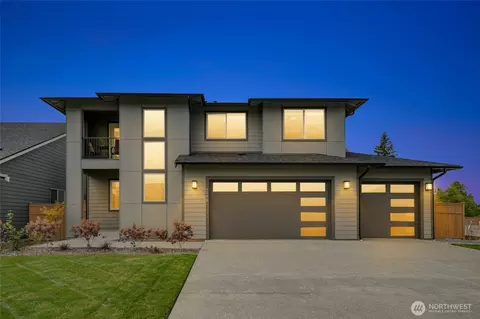 6202 229th Ave E #305, Buckley, WA 98321