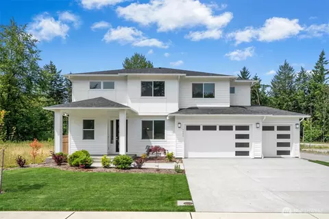 5846 229th Ave E #275, Buckley, WA 98321