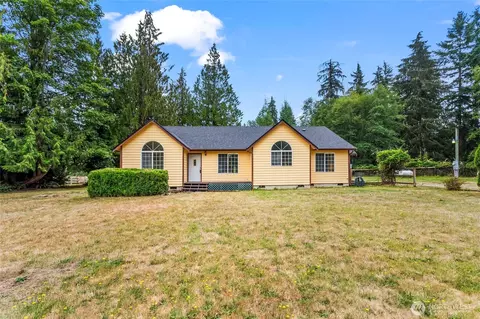 27619 122nd Ave E, Graham, WA 98338