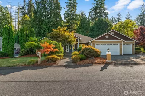 8010 Springfield Dr NW, Gig Harbor, WA 98329